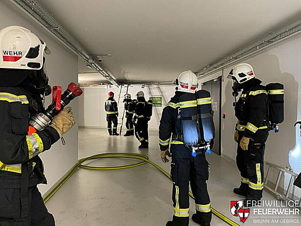 Bild 001 zum Bericht 2197