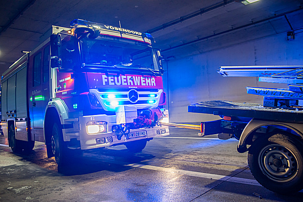 Bild 002 zum Bericht 2198
