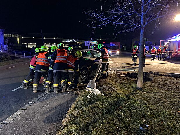 Bild 001 zum Bericht 2199