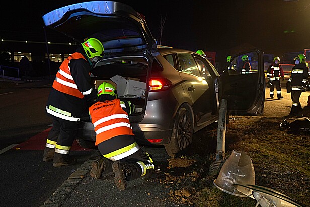 Bild 010 zum Bericht 2199