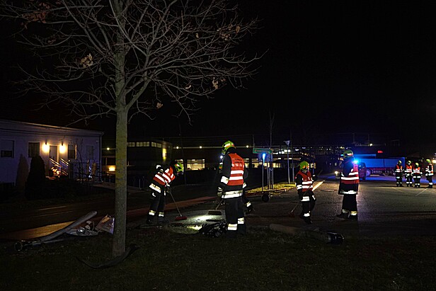 Bild 004 zum Bericht 2199