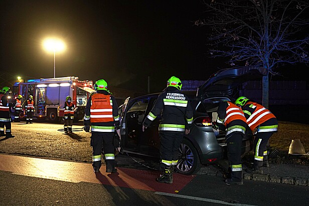 Bild 007 zum Bericht 2199