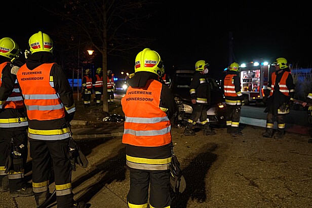 Bild 008 zum Bericht 2199
