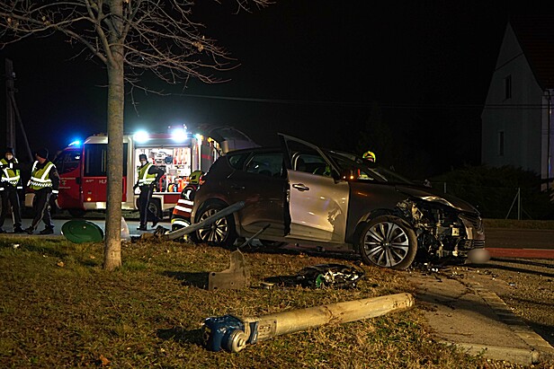 Bild 009 zum Bericht 2199