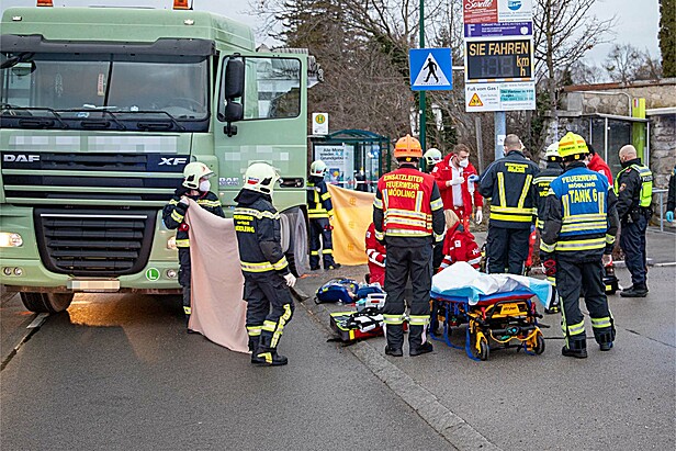Bild 005 zum Bericht 2200