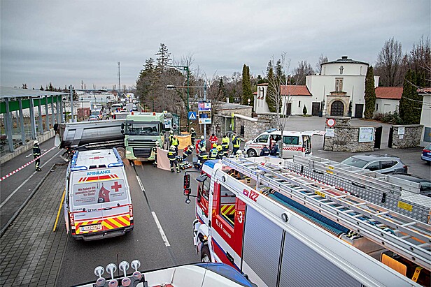 Bild 007 zum Bericht 2200
