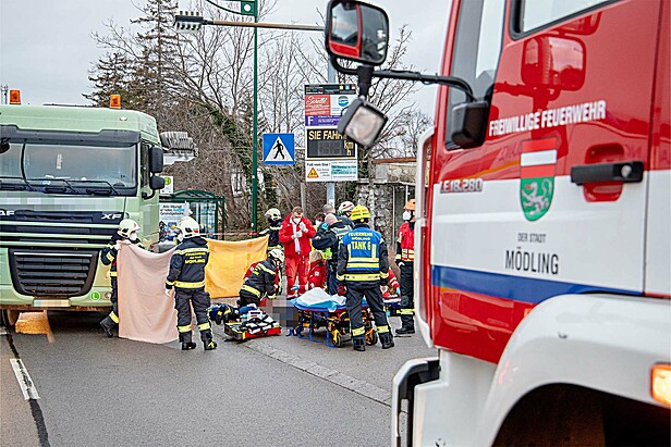 Bild 008 zum Bericht 2200