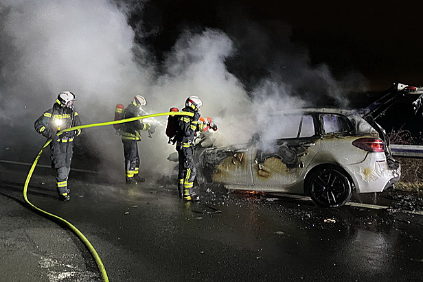 Bild 005 zum Bericht 2201