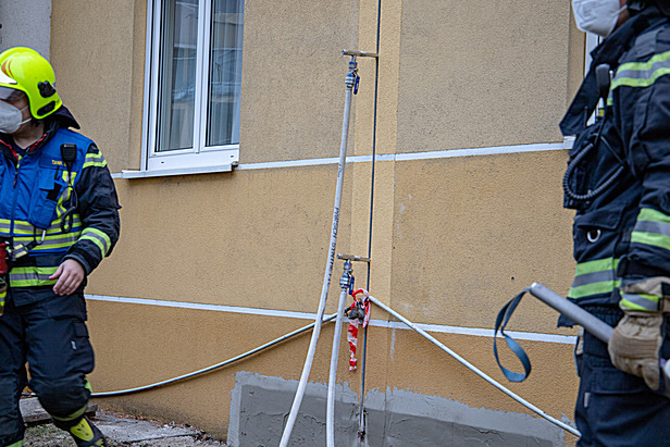 Bild 001 zum Bericht 2202