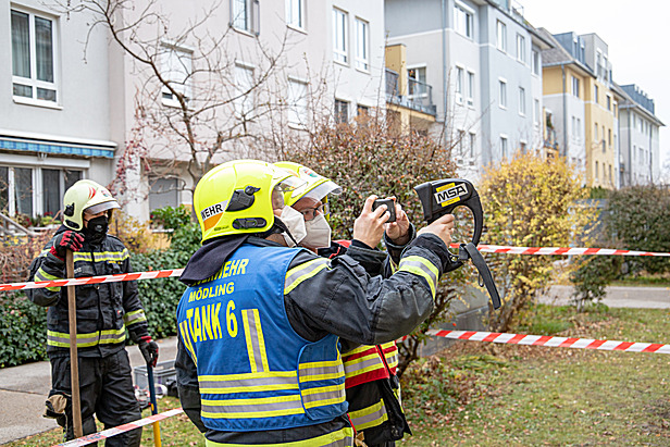 Bild 004 zum Bericht 2202