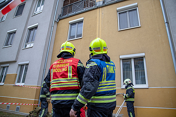Bild 005 zum Bericht 2202