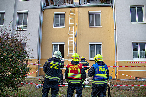 Bild 006 zum Bericht 2202