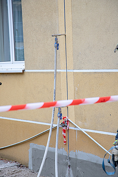 Bild 008 zum Bericht 2202