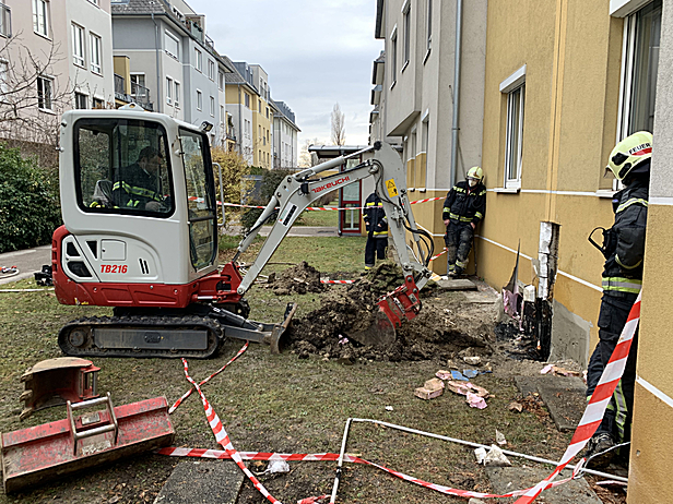 Bild 009 zum Bericht 2202