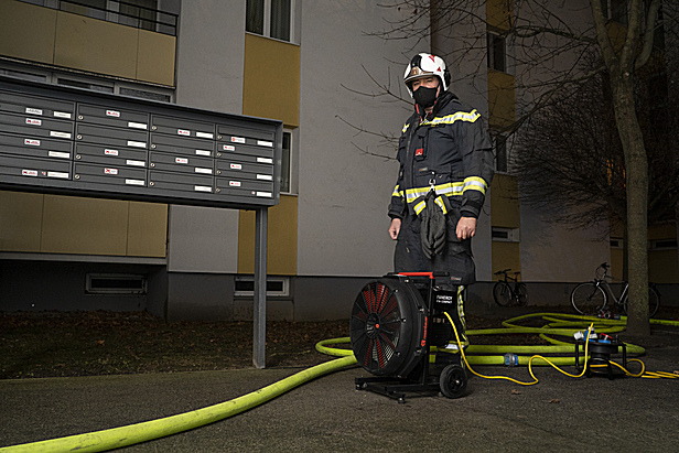Bild 003 zum Bericht 2203