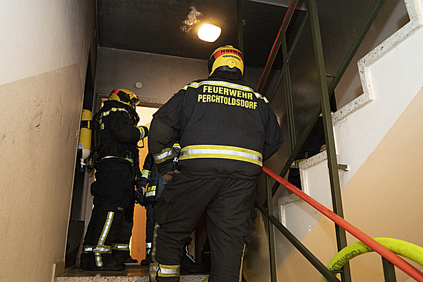 Bild 005 zum Bericht 2203