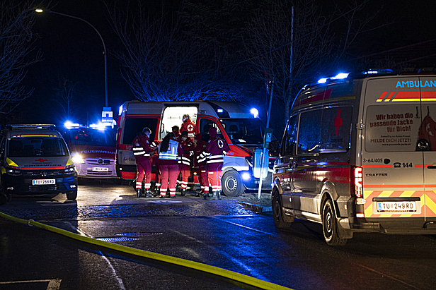 Bild 008 zum Bericht 2203