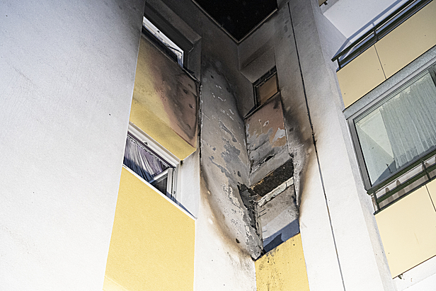 Bild 009 zum Bericht 2203