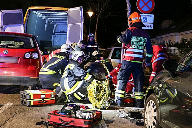Bild 001 zum Bericht 2204