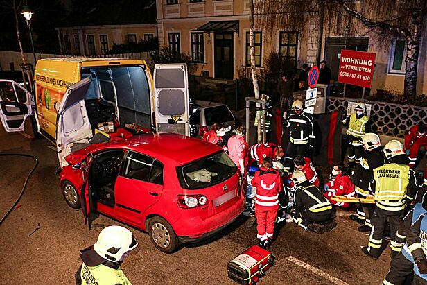 Bild 002 zum Bericht 2204