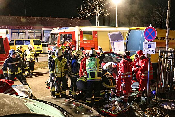 Bild 004 zum Bericht 2204