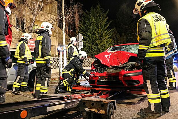 Bild 006 zum Bericht 2204