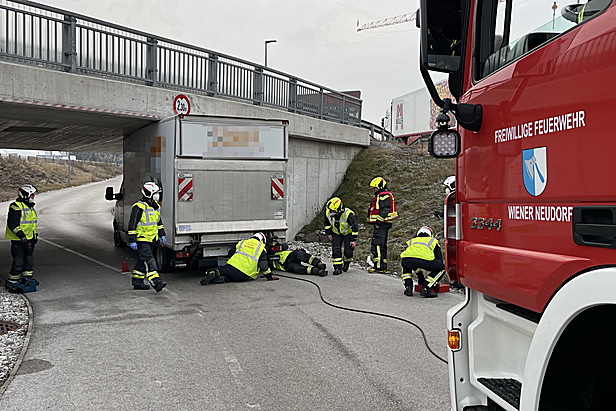 Bild 003 zum Bericht 2205
