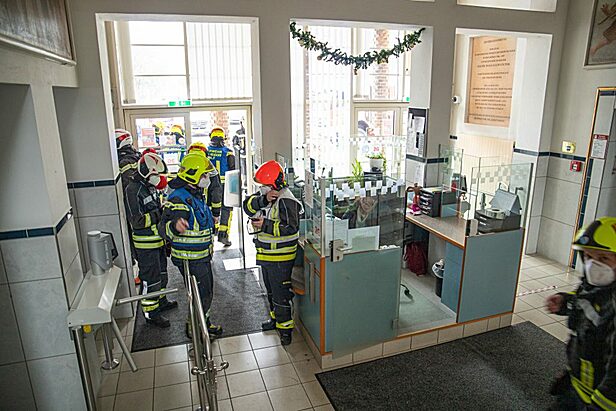 Bild 003 zum Bericht 2207