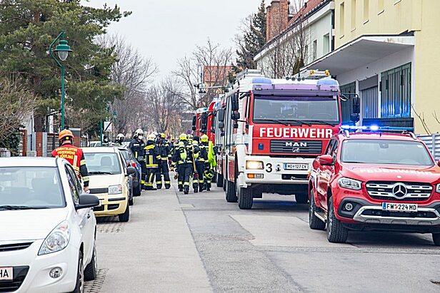 Bild 004 zum Bericht 2207