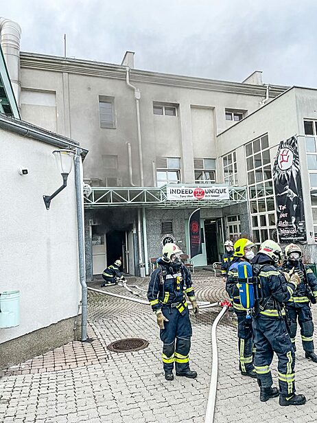 Bild 007 zum Bericht 2207