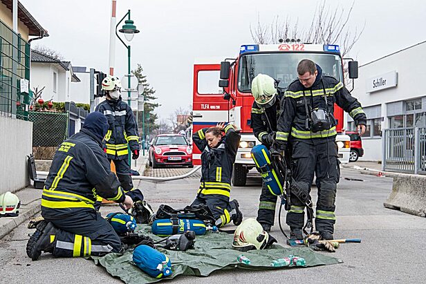 Bild 009 zum Bericht 2207