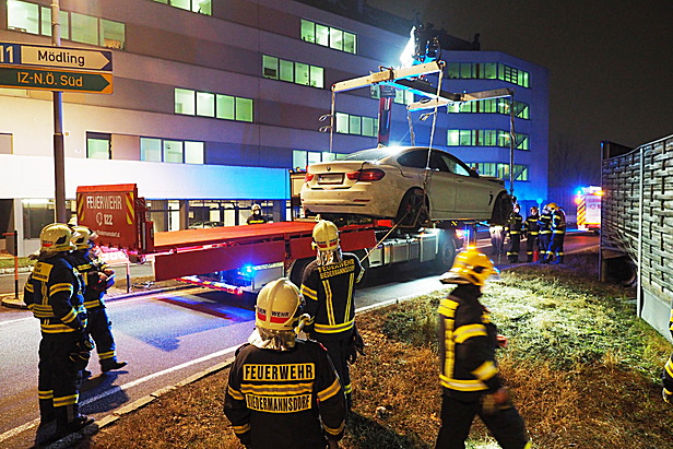 Bild 003 zum Bericht 2208
