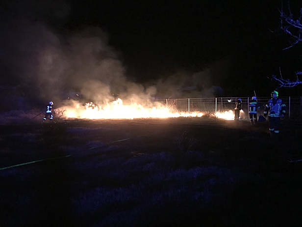 FF Gumpoldskirchen