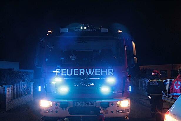 Bild 003 zum Bericht 2210