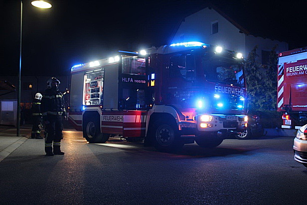 Bild 005 zum Bericht 2212