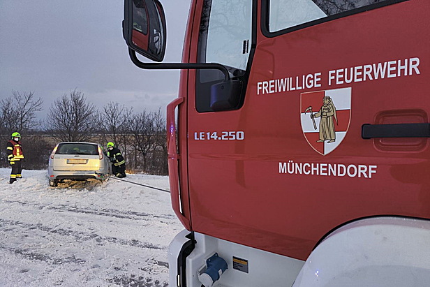Bild 003 zum Bericht 2221