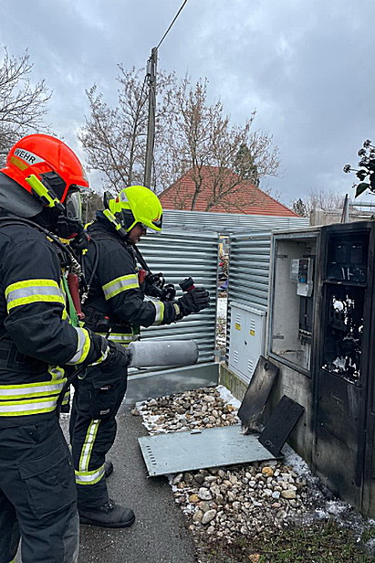 Bild 006 zum Bericht 2221