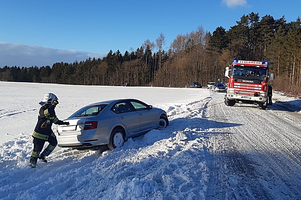 Bild 001 zum Bericht 2222