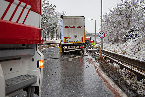 Bild 004 zum Bericht 2223