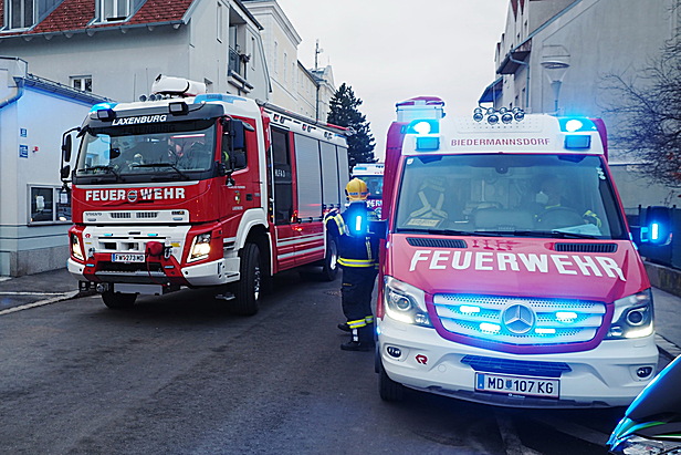 Bild 001 zum Bericht 2225