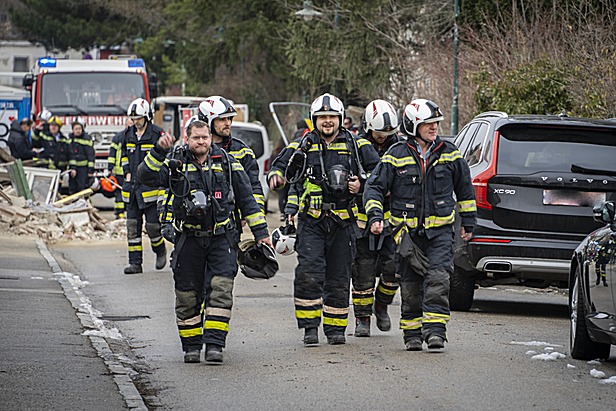Bild 001 zum Bericht 2226