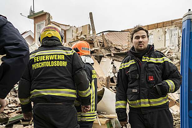 Bild 003 zum Bericht 2226