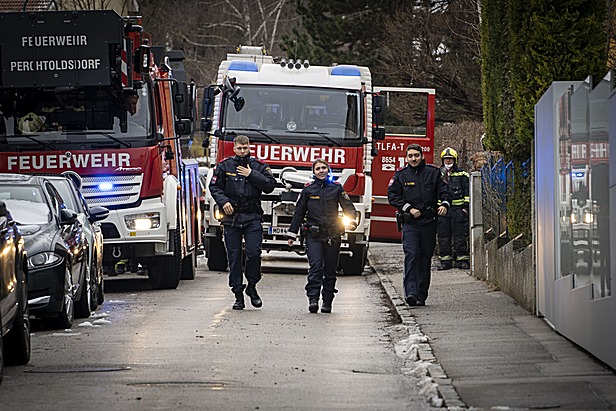 Bild 004 zum Bericht 2226