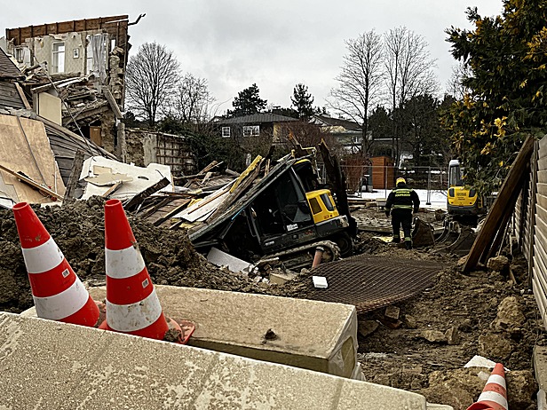 Bild 005 zum Bericht 2226