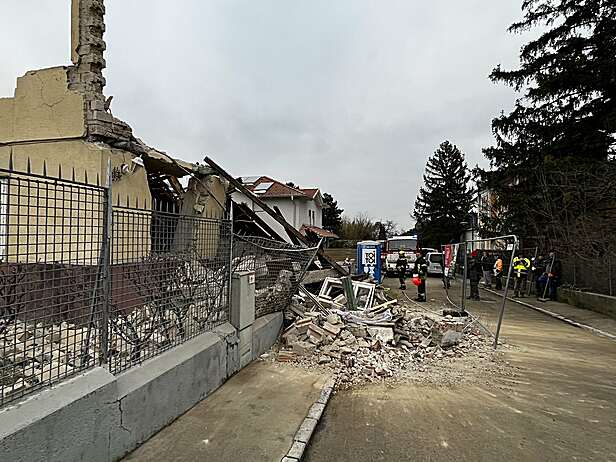 Bild 006 zum Bericht 2226