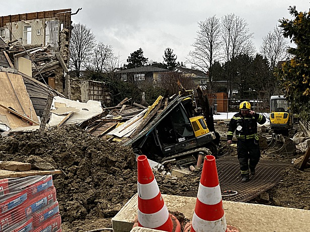 Bild 008 zum Bericht 2226