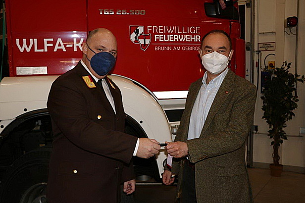 Bild 005 zum Bericht 2227