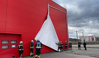 Vorschaubild: Sturmtief Nadia