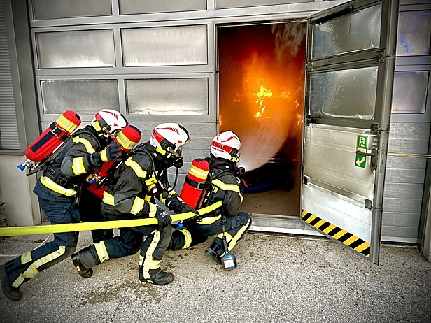 Bild 001 zum Bericht 2229