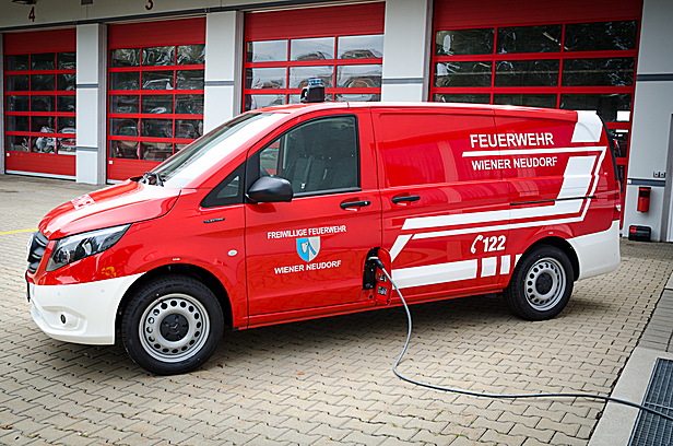 Bild 002 zum Bericht 2229